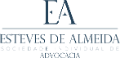 Esteves de Almeida Adv