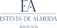 Esteves de Almeida Adv